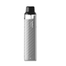 Load image into Gallery viewer, Joyetech WideWick Air Pod Kit
