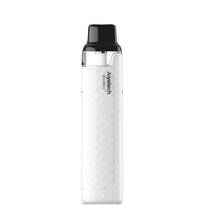 Load image into Gallery viewer, Joyetech WideWick Air Pod Kit
