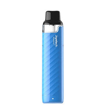 Load image into Gallery viewer, Joyetech WideWick Air Pod Kit
