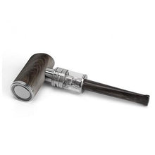 Load image into Gallery viewer, Kamry K1000 Plus ePipe Kit 1000mAh
