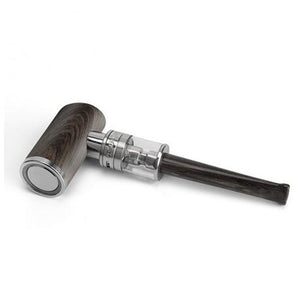 Kamry K1000 Plus ePipe Kit 1000mAh