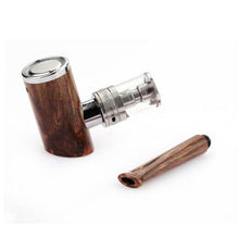 Load image into Gallery viewer, Kamry K1000 Plus ePipe Kit 1000mAh
