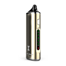 Load image into Gallery viewer, Kingtons BLK Black Widow Vaporizer Kit 2200mAh
