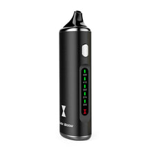 Load image into Gallery viewer, Kingtons BLK Black Widow Vaporizer Kit 2200mAh
