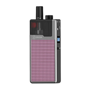 LVE Orion PICO Pod Mod Kit