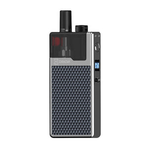 LVE Orion PICO Pod Mod Kit