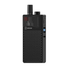 Load image into Gallery viewer, LVE Orion PICO Pod Mod Kit
