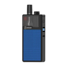Load image into Gallery viewer, LVE Orion PICO Pod Mod Kit
