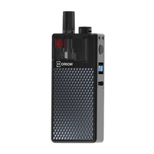 Load image into Gallery viewer, LVE Orion PICO Pod Mod Kit
