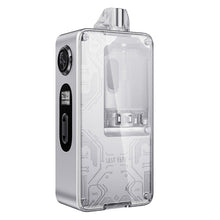 Load image into Gallery viewer, Lost Vape Centaurus B60 AIO Pod System Kit
