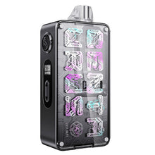 Load image into Gallery viewer, Lost Vape Centaurus B60 AIO Pod System Kit

