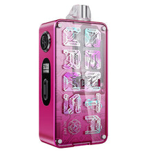 Load image into Gallery viewer, Lost Vape Centaurus B60 AIO Pod System Kit
