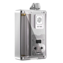 Load image into Gallery viewer, Lost Vape Centaurus B80 AIO Pod System Kit
