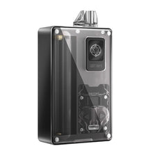 Load image into Gallery viewer, Lost Vape Centaurus B80 AIO Pod System Kit
