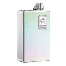 Load image into Gallery viewer, Lost Vape Centaurus B80 AIO Pod System Kit

