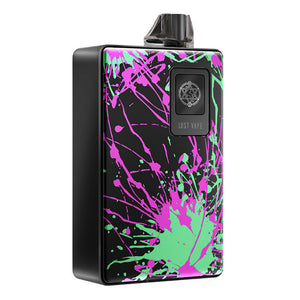 Lost Vape Centaurus B80 AIO Pod System Kit