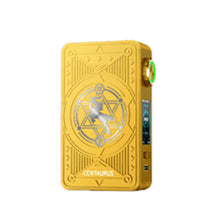 Load image into Gallery viewer, Lost Vape Centaurus M200 Box Mod
