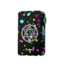 Load image into Gallery viewer, Lost Vape Centaurus M200 Box Mod
