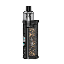 Load image into Gallery viewer, Lost Vape Centaurus Q80 Pod Mod Kit
