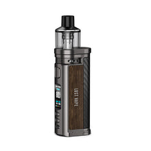 Load image into Gallery viewer, Lost Vape Centaurus Q80 Pod Mod Kit
