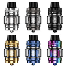 Load image into Gallery viewer, Lost Vape Centaurus Sub Ohm Tank Atomizer 5ml In Stock
