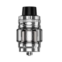 Load image into Gallery viewer, Lost Vape Centaurus Sub Ohm Tank Atomizer 5ml In Stock
