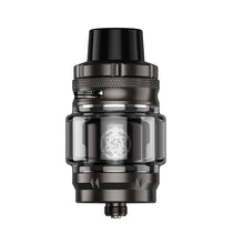 Load image into Gallery viewer, Lost Vape Centaurus Sub Ohm Tank Atomizer 5ml In Stock
