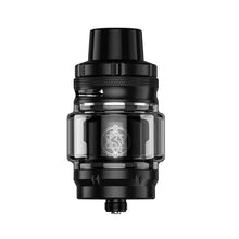 Load image into Gallery viewer, Lost Vape Centaurus Sub Ohm Tank Atomizer 5ml In Stock
