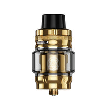 Load image into Gallery viewer, Lost Vape Centaurus Sub Ohm Tank Atomizer 5ml In Stock
