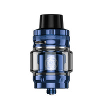 Load image into Gallery viewer, Lost Vape Centaurus Sub Ohm Tank Atomizer 5ml In Stock
