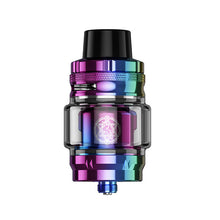 Load image into Gallery viewer, Lost Vape Centaurus Sub Ohm Tank Atomizer 5ml In Stock
