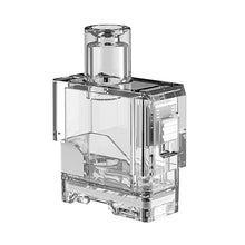 Load image into Gallery viewer, Lost Vape Orion Art Empty Pod Cartridge 2.5ml
