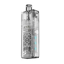 Load image into Gallery viewer, Lost Vape Orion Art Pod Mod Kit
