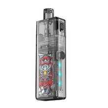 Load image into Gallery viewer, Lost Vape Orion Art Pod Mod Kit
