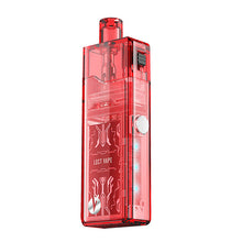 Load image into Gallery viewer, Lost Vape Orion Art Pod Mod Kit
