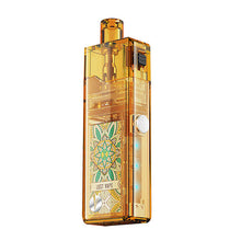 Load image into Gallery viewer, Lost Vape Orion Art Pod Mod Kit
