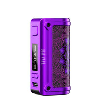 Load image into Gallery viewer, Lost Vape Thelema Mini 45W Box Mod
