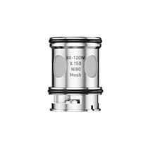 Load image into Gallery viewer, Lost Vape UB Max Replacement Coil for Centaurus Q200 Kit

