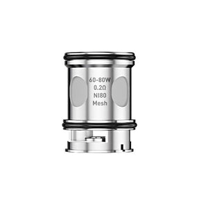 Lost Vape UB Max Replacement Coil for Centaurus Q200 Kit