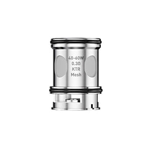 Lost Vape UB Max Replacement Coil for Centaurus Q200 Kit