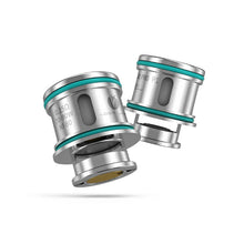 Load image into Gallery viewer, Lost Vape Ursa UB Pro Tank Replacement Coil 3pcs
