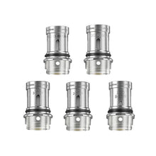 Load image into Gallery viewer, Lost Vape Ursa UB Tank Replacement Coil 5pcs
