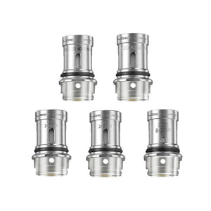 Lost Vape Ursa UB Tank Replacement Coil 5pcs
