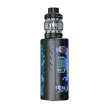 Load image into Gallery viewer, Freemax Maxus Solo 100W Mod Kit
