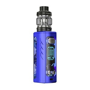 Freemax Maxus Solo 100W Mod Kit
