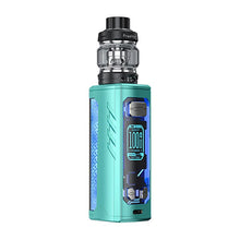 Load image into Gallery viewer, Freemax Maxus Solo 100W Mod Kit
