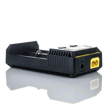 Load image into Gallery viewer, Nitecore New I2 Battery Charger
