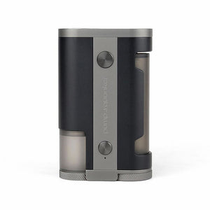 Dovpo Pump Squonker Mod