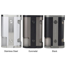Load image into Gallery viewer, Dovpo Pump Squonker Mod
