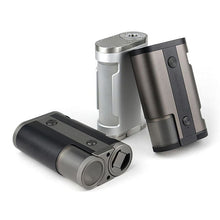 Load image into Gallery viewer, Dovpo Pump Squonker Mod

